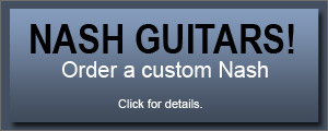 custom-order-your-bill-nash-guitar