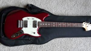 fender-pawn-shop-mustang-special-electric-guitar-cobain-style