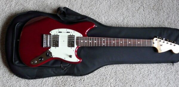 fender-pawn-shop-mustang-special-electric-guitar-cobain-style